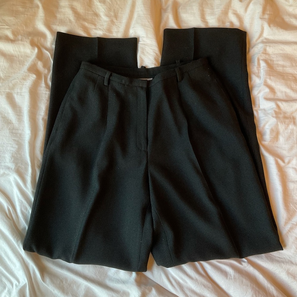 Liz Claiborne- Dress Pants